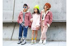 Check spelling or type a new query. The Kids Are Rocking Seoul Street Style Streetstyle Seoulfashion Koreanfashion Kidsfashion Kidsstr Kids Street Style Stylish Kids Outfits Boy Street Style