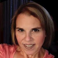 Terri-Anne Crotty Email & Phone Number