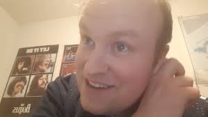 James W. Pickering reviews the Original Star Wars Trilogy!