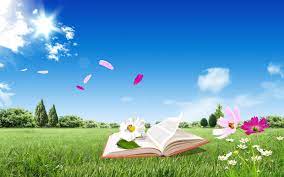 Follow us for regular updates on awesome new wallpapers! Hd Wallpapers Free Download For Pc Group 90