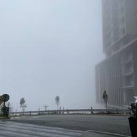 The property is only 9 minutes away from genting highland's city of entertainmentand first world plaza. Gloria Residences Ion Delemen Genting Highlands Bentung Pahang