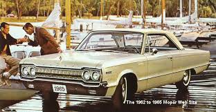 Image result for Gold 1965 Dodge
