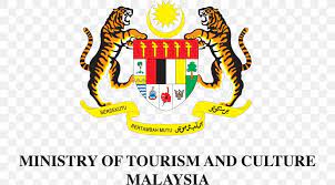 50 years malaysia logo vector available to download for free. Ministry Of Tourism And Culture Kuala Lumpur Package Tour Travel Png 725x454px Ministry Of Tourism And