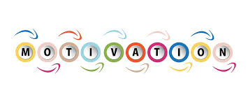 La formation que je suis actuellement me permet d'approfondir mes. Exemples De Lettres De Motivation Campus France Etudes En France Net