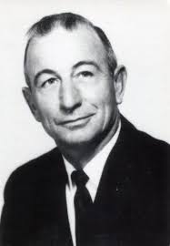 I have learned from a reliable source that this is Rev. Mitchell Harrison  Cook and his wife, Jane Laxton Cook. Rev. Mitchell Cook built Cook's  Chapel. This picture used to hang in