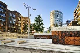 Trotz umfangreicher bemühungen lässt sich das leider. Immobilien Kaufen In Hamburg Hafencity Immonet