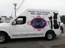 We did not find results for: Paw Spa Wrap Mobile Pet Grooming Dog Grooming Grooming