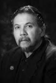 Green Bay is first stop for Town Hall meeting