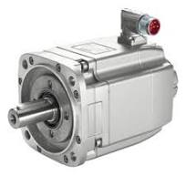 1FK7063-5AF71-1GH0 Siemens
