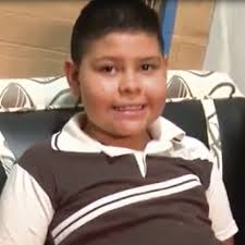 Bienvenidos al Doctor Miguel Angel Galbán