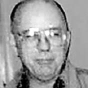 Remembering Tarpon Springs High School