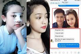 Phan Thành quay về bên Midu vì nhan sắc thật của Thúy Vi