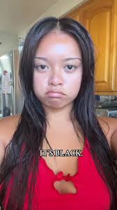 guys if u wanna get scammed get this product