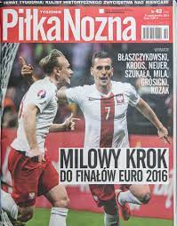 Codziennie najświeższe informacje na polsatsport.pl. Polska Niemcy 2 0 11 10 2014