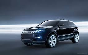 Land Rover Background Image Land Rover Range Rover Range Rover Evoque Coupe