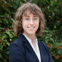 2300+ "Shouse" profiles