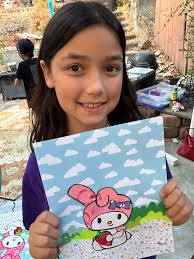 Art Explorers Bay Area