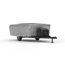 Gold shield rv cover reviews. The Best Rv Covers Review Buying Guide In 2021 The Drive
