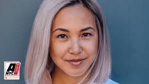 Jamie Li's Instagram, Twitter & Facebook