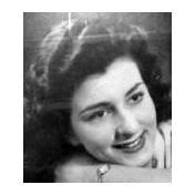 Search Margaret Hamm Obituaries and Funeral Services