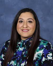 Incarnate Word Academy