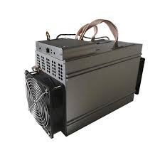 Join trusted, secured & highest paying withdraw generated bitcoin. Veriblock Fpga Crypto Mining Blog