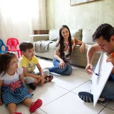 It's also incredibly easy to put into action — all you. Lessons