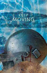 434 Ochkov I 76 Kommentariev Na Reddit Hd Wallpapers For Mobile Mobile Wallpaper Gaming Wallpapers