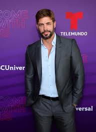 NOUVEAUTE #TELEMUNDO...