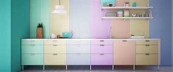 With over 157 cabinet sizes avaliable, our selection of white. Dagiga Thermofoil Doors Surfaces