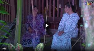 Cari jodoh menceritakan kisah doyok, otoy dan ali oncom. Myflm4u Jodoh Jodoh Annisa