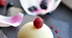 Epingle Sur Desserts