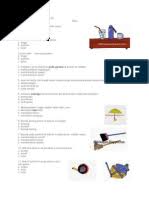 Maybe you would like to learn more about one of these? Soal Bahasa Sunda Kelas 3 Pdf