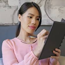 Lea Robertson (@lea_robertson10) • Instagram photos and videos