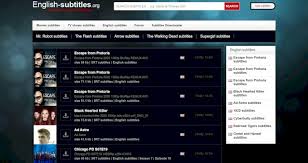 Check spelling or type a new query. 10 Best Websites To Download Subtitles For Movies English Subtitles Thetecsite