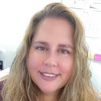 Melanie Gilstrap's Instagram, Twitter & Facebook