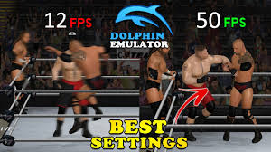 Wwe 2k15 is a professional wrestling video game developed by yuke's and published by 2k sports for playstation 3, playstation 4, xbox 360, xbox one and microsoft windows.it is the sequel to wwe 2k14, and was succeeded by wwe 2k16.it was released on october 28, 2014, in north america and on october 31, 2014, in europe for last generation consoles and released on november 18, 2014, in … How To Unlock Everything In Wwe 12 Unlock All Players In Wwe 12 Dolphin Emulator Youtube