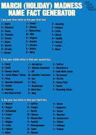 Check spelling or type a new query. Dragon Ball Name Generator Lifeanimes Com