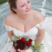 Tabitha Pearson (tabipearson)