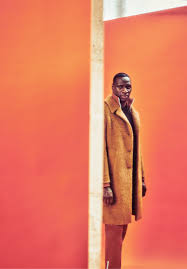 The charismatic french actor is one thousand percent the reason why lupin is such a colossal hit. Netflix Queue Omar Sy