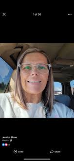 Still desperately trying to find some who could unplumb my ancient  dishwasher and take it to the recycling centre. Can anyone recommend  someone? Thanks in hopeful anticipation 😄