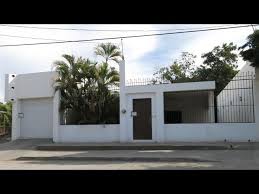 Some have accused emma coronel of complicity with her husband, who was most recently convicted in february. El Chapo Guzman 10 Things To Know About The Notorious Crime Lord Of Sinaloa Cartel Photos Video Ibtimes India