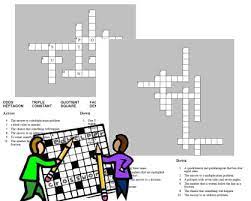 Check spelling or type a new query. Crossword Puzzle Generator Edhelper Com