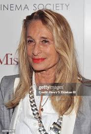 52 Pete Dexter Stock Photos, High-Res Pictures, and Images