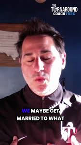 @CoachKGrabowski's video Tweet