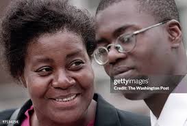 40 Hazel Robinson Stock Photos, High-Res Pictures, and Images