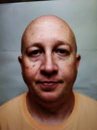 Offender Information