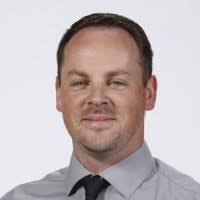 200+ "Andy Moses" profiles