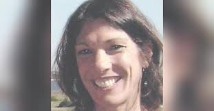 Dr. Leona K. Janda Obituary