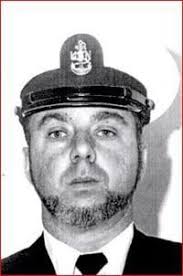 Remembering Napa Valley neighbors: Recent obituaries